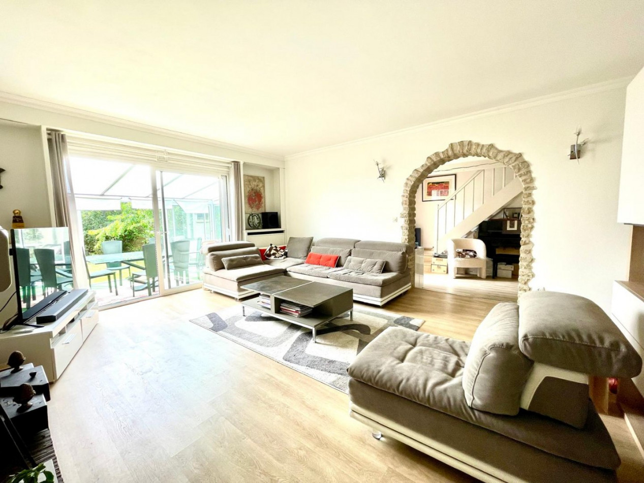 à vendre Maison Rambouillet - Photo 3