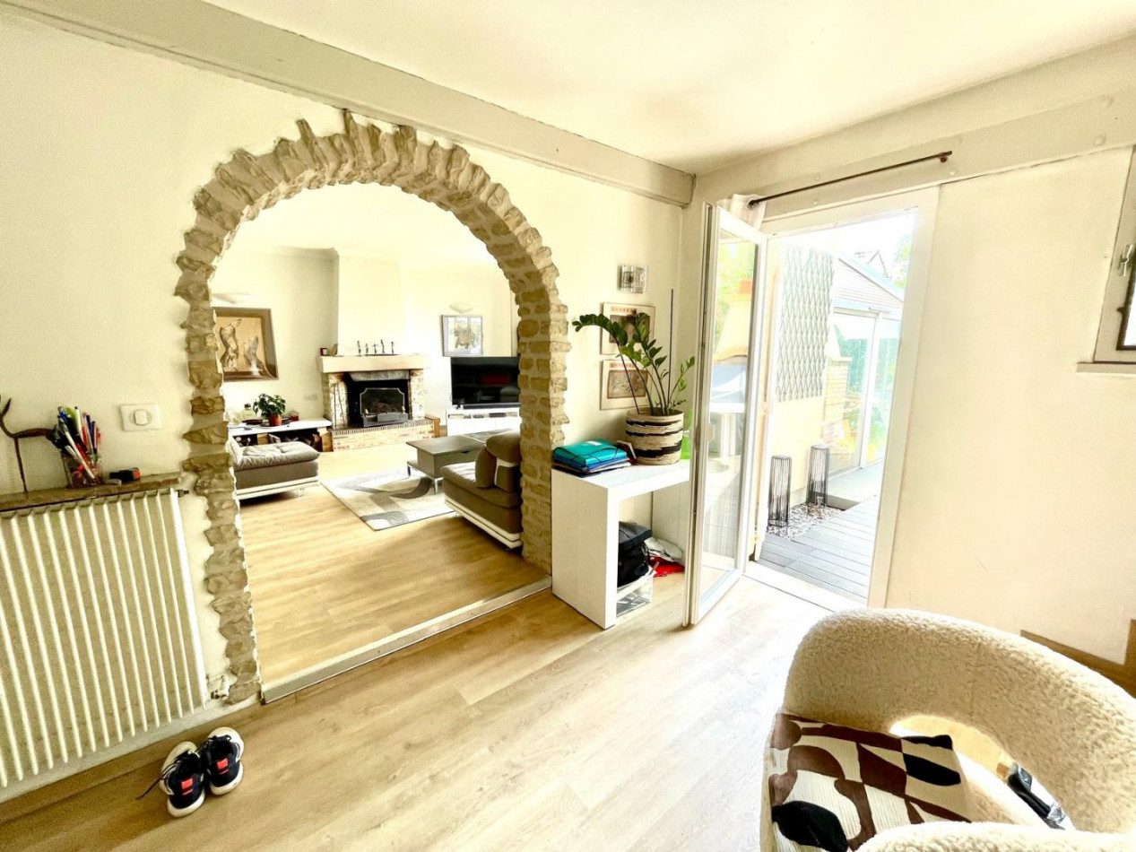 à vendre Maison Rambouillet - Photo 4