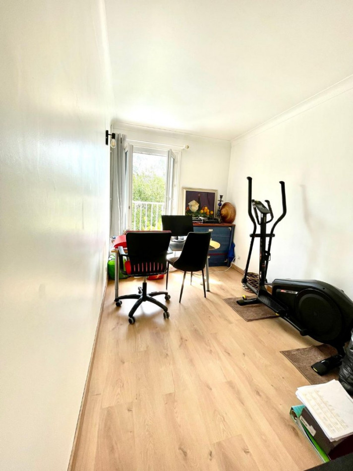 à vendre Maison Rambouillet - Photo 9