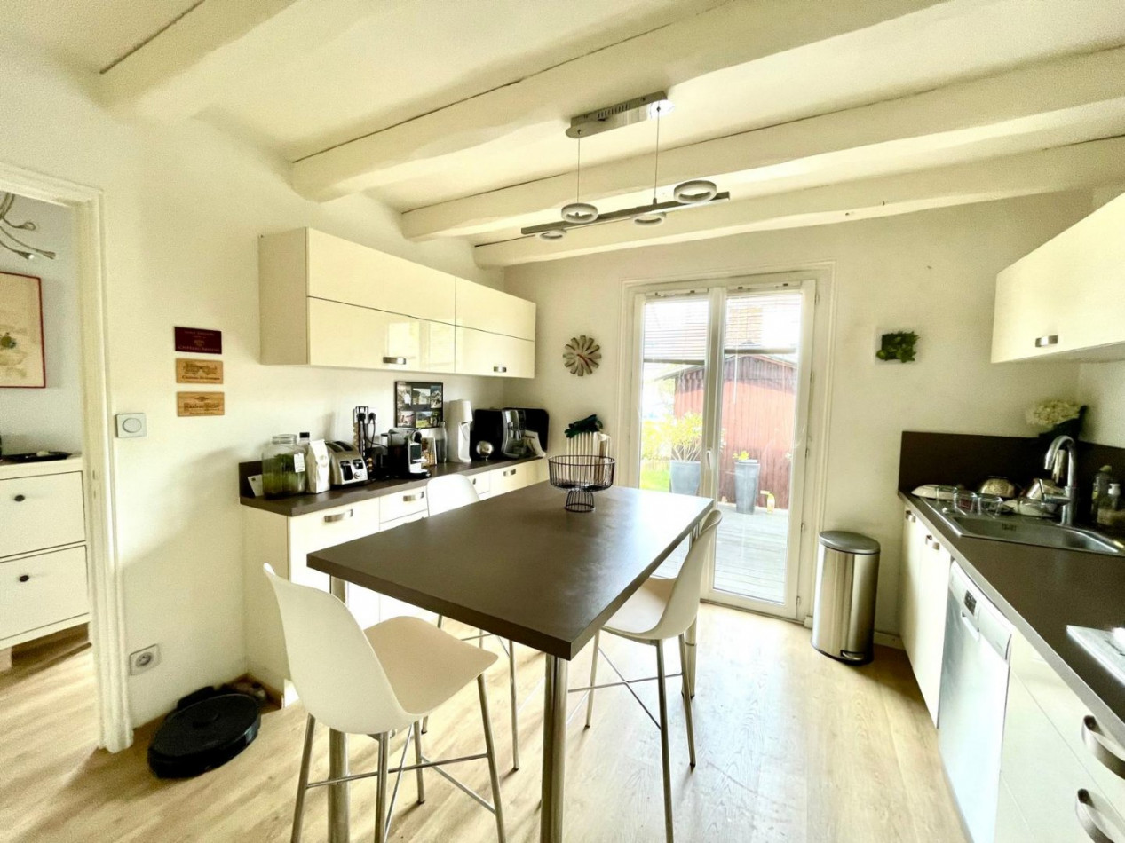 à vendre Maison Rambouillet - Photo 5