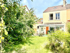à vendre Maison Rambouillet