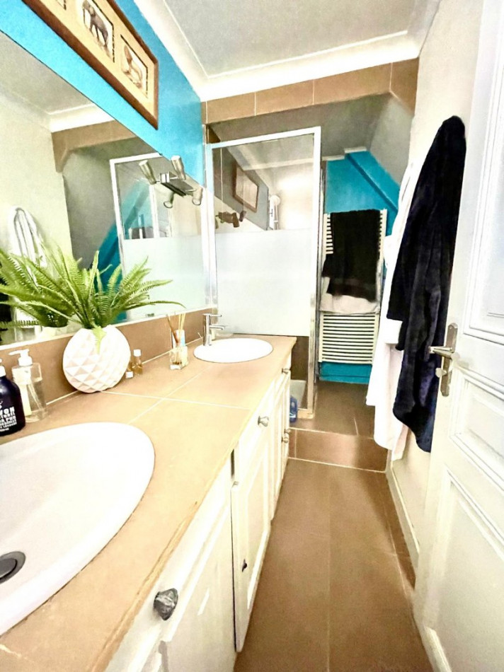 à vendre Maison Rambouillet - Photo 10