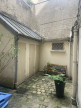 à vendre Appartement Versailles