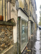 à vendre Appartement Versailles