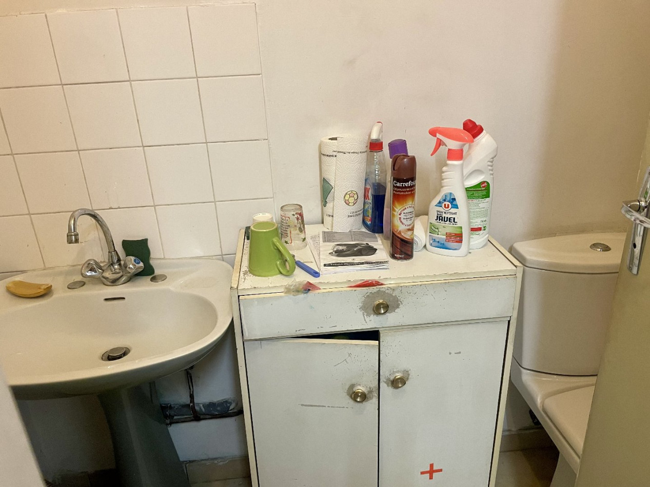 à vendre Appartement Versailles - Photo 6