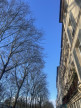à vendre Appartement Versailles