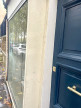 à vendre Appartement Versailles