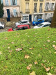 à vendre Appartement Versailles
