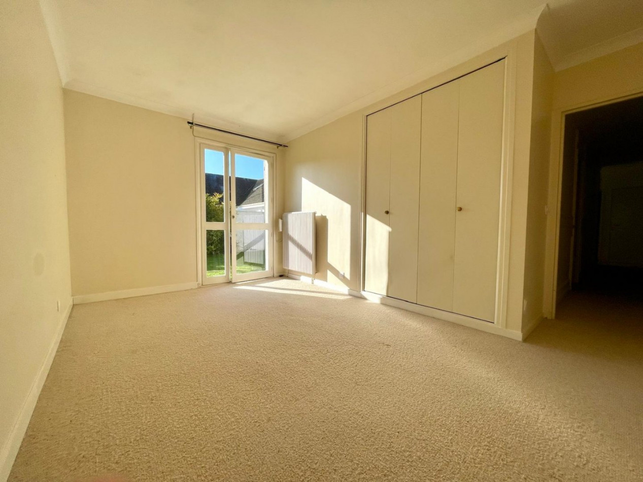 à vendre Maison Rambouillet - Photo 6