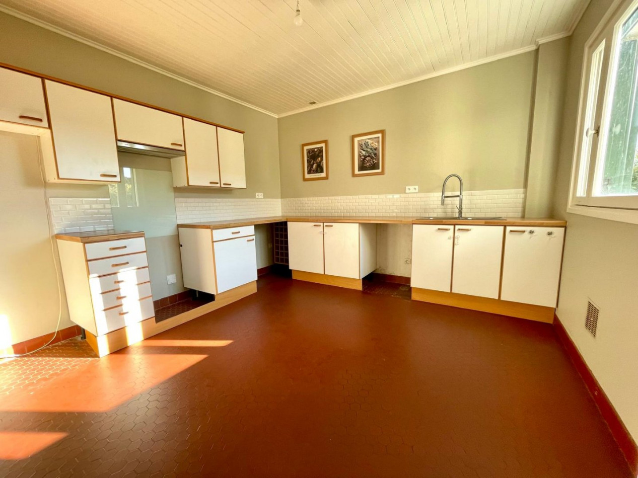 à vendre Maison Rambouillet - Photo 4