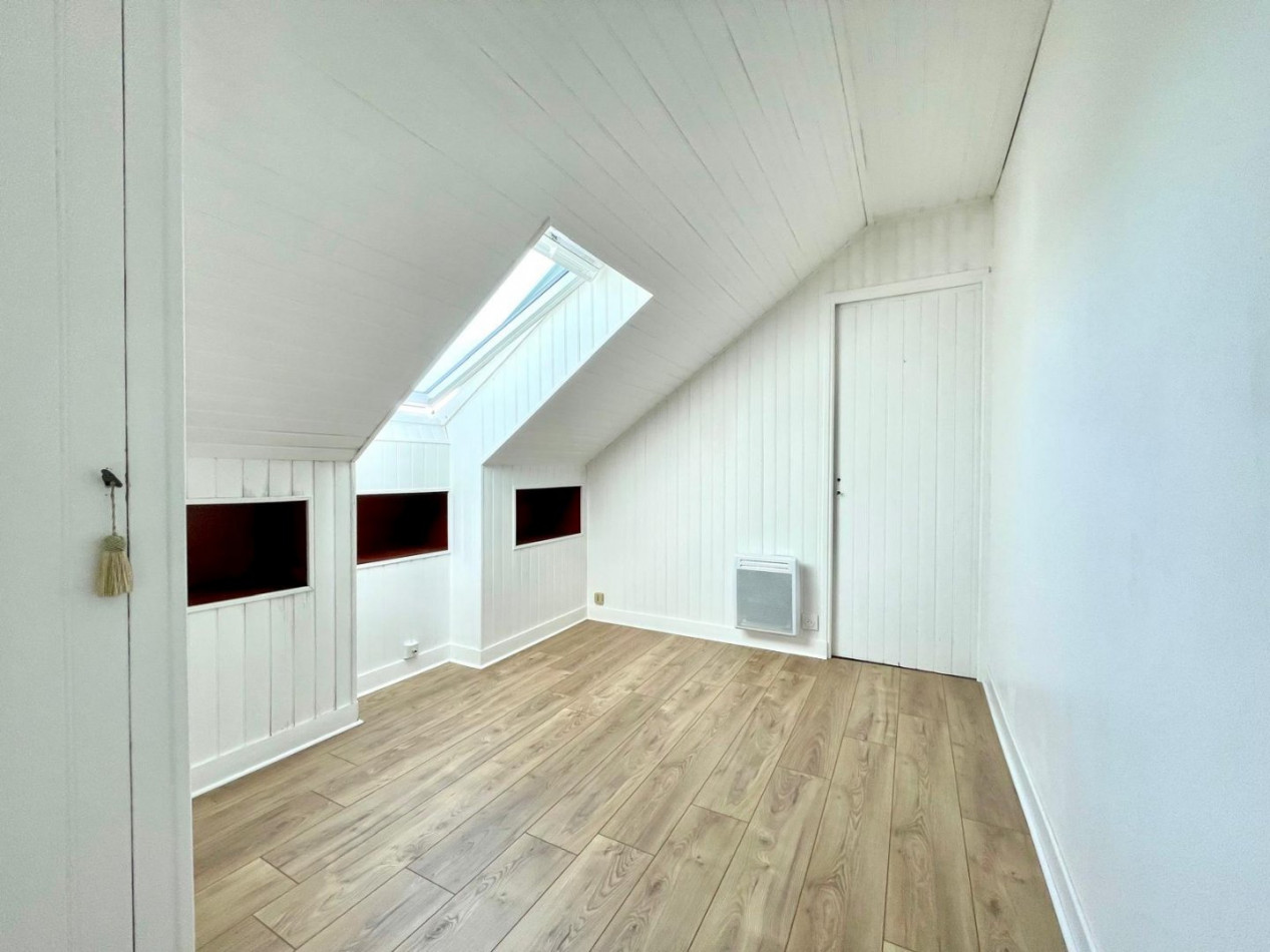 à vendre Maison Rambouillet - Photo 10