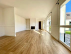 à vendre Maison Rambouillet