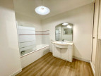 à vendre Maison Rambouillet