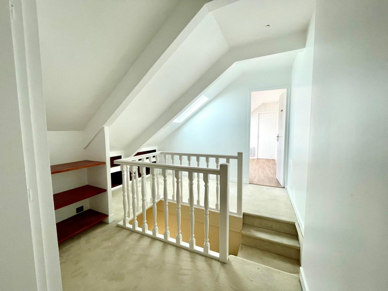 à vendre Maison Rambouillet - Photo 9