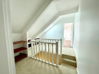 à vendre Maison Rambouillet