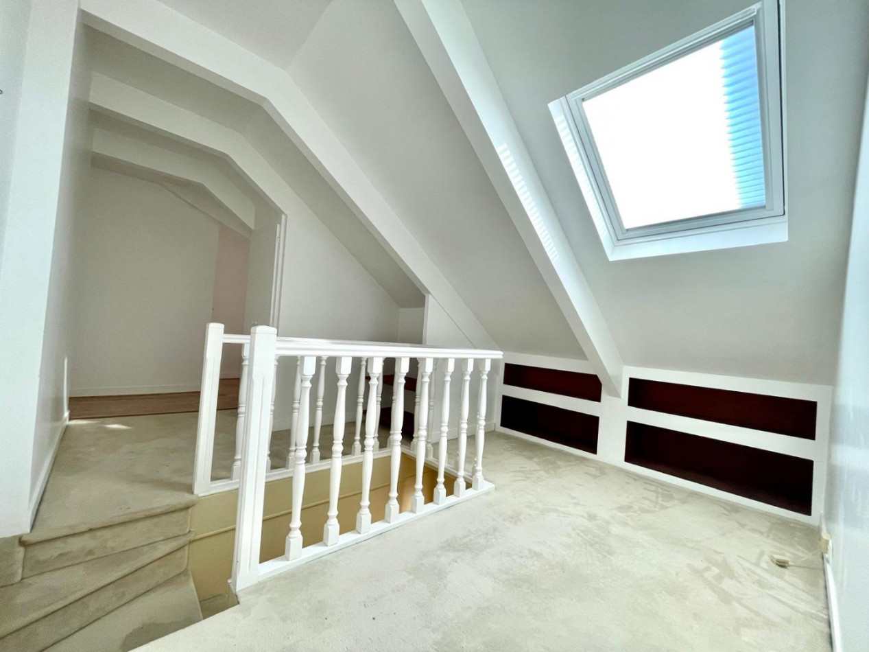 à vendre Maison Rambouillet - Photo 8