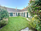 à vendre Maison Rambouillet