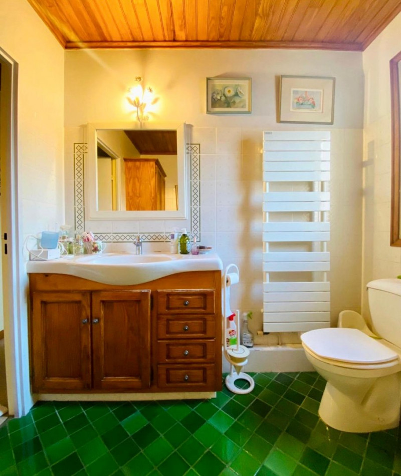 à vendre Maison Rambouillet - Photo 8