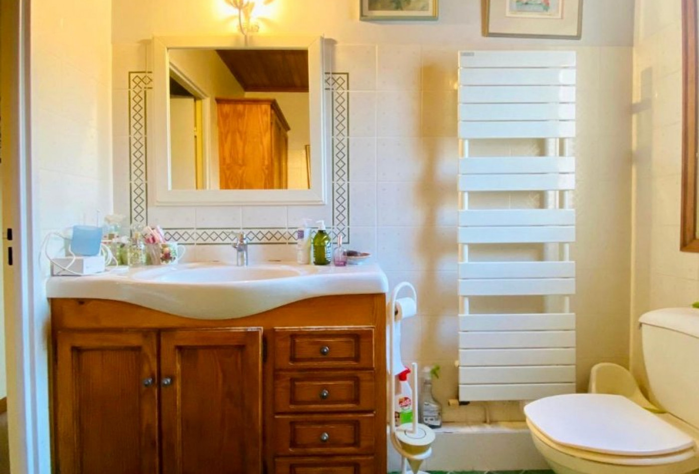 vente Maison Rambouillet - Photo 8