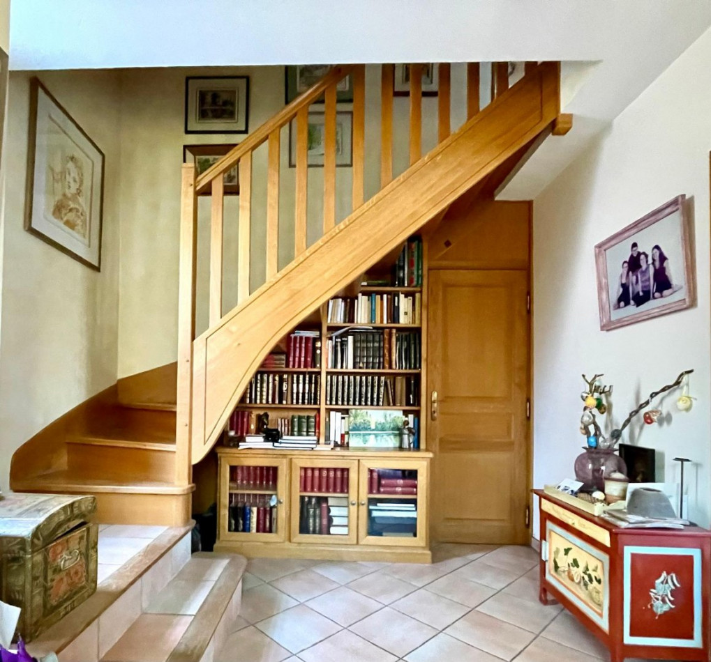 à vendre Maison Rambouillet - Photo 2
