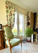à vendre Maison Rambouillet