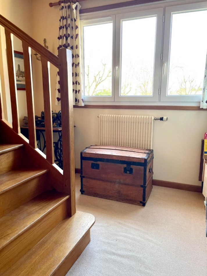 à vendre Maison Rambouillet - Photo 9