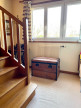 à vendre Maison Rambouillet