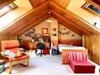 à vendre Maison Rambouillet
