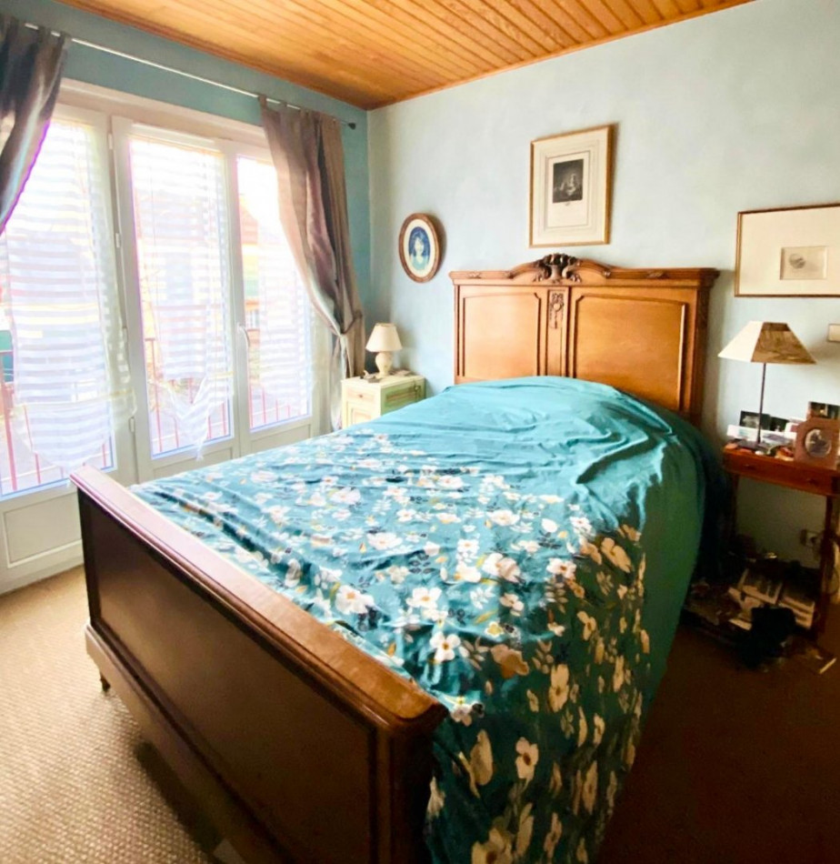 à vendre Maison Rambouillet - Photo 7