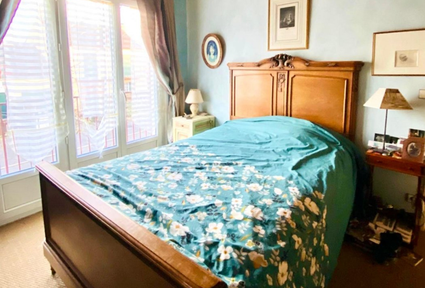 vente Maison Rambouillet - Photo 7