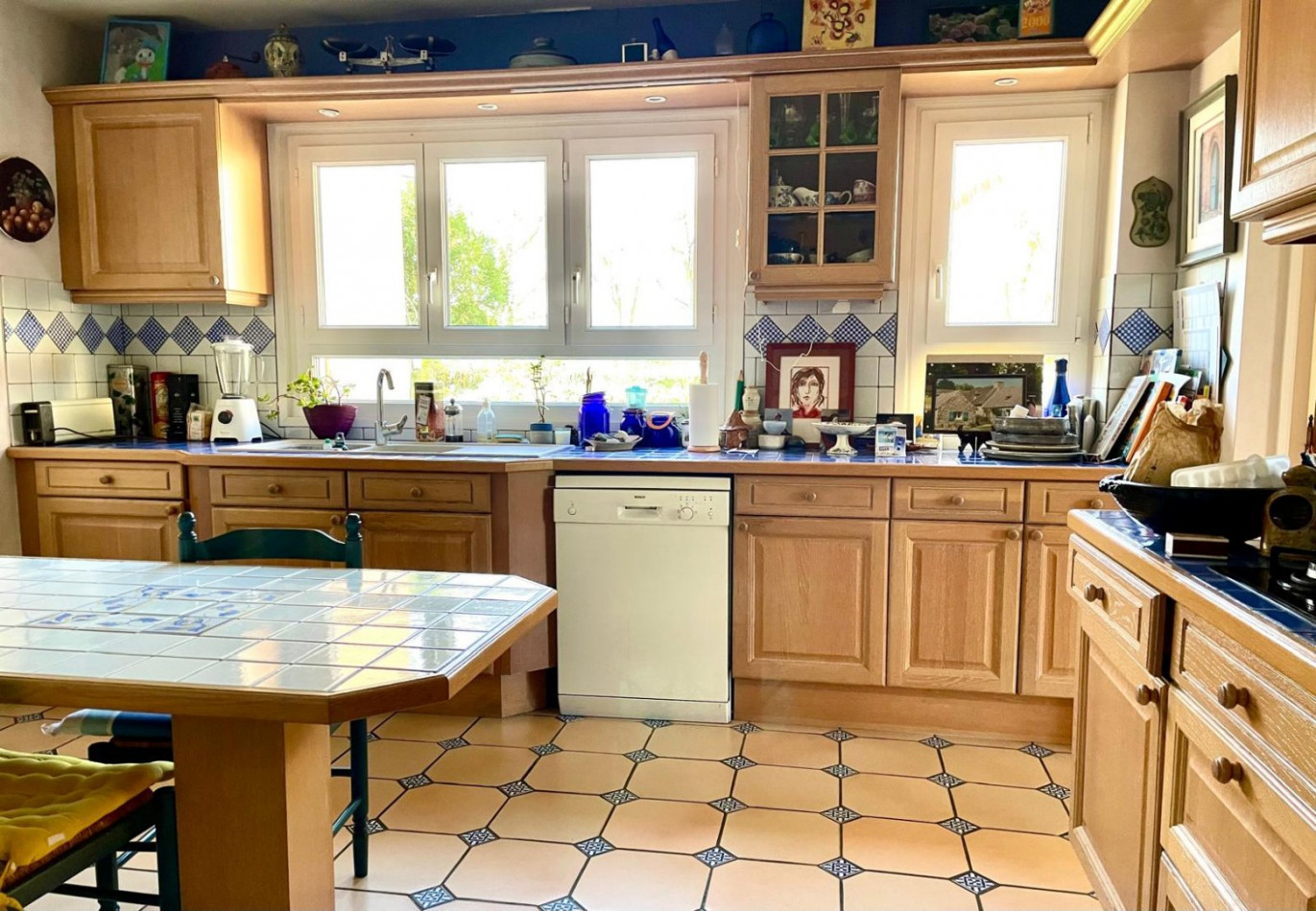 à vendre Maison Rambouillet - Photo 5