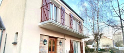 vente Maison Rambouillet