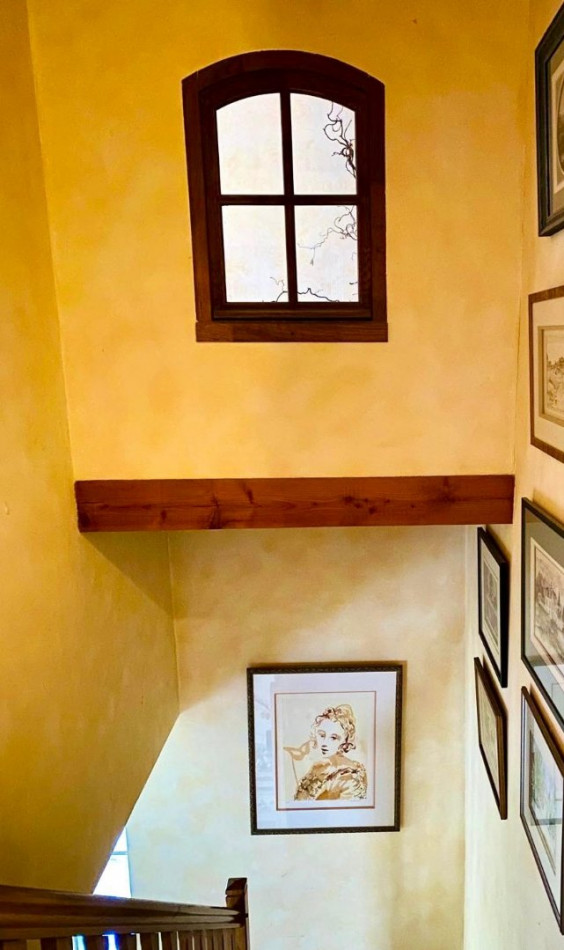 à vendre Maison Rambouillet - Photo 6