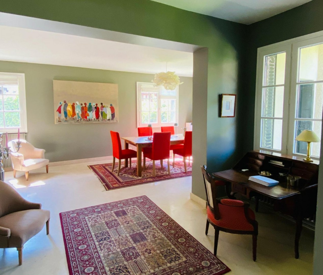 à vendre Maison Rambouillet - Photo 4