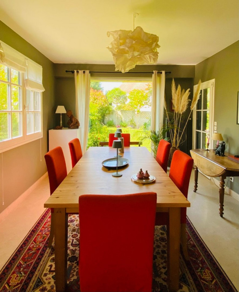 à vendre Maison Rambouillet - Photo 5