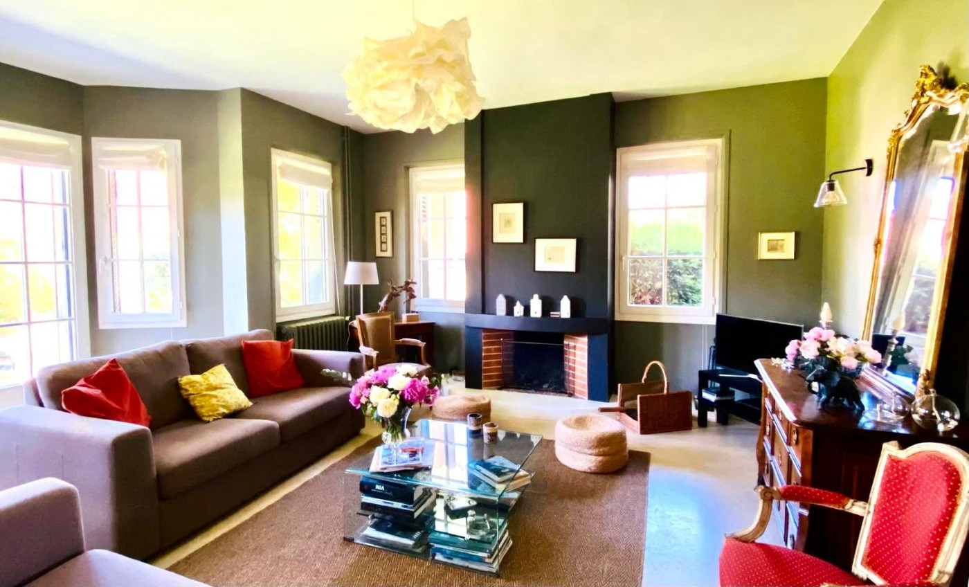 à vendre Maison Rambouillet - Photo 3