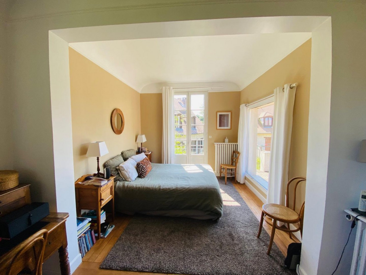 à vendre Maison Rambouillet - Photo 9