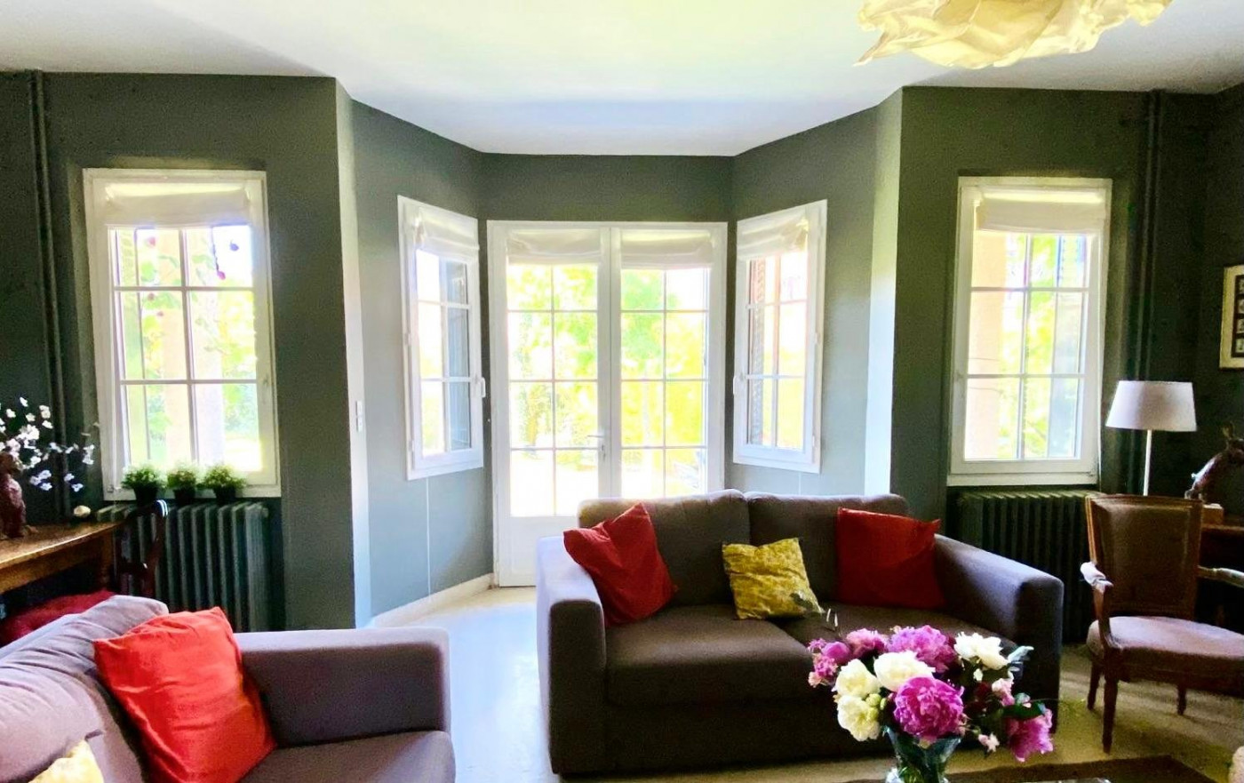 à vendre Maison Rambouillet - Photo 2