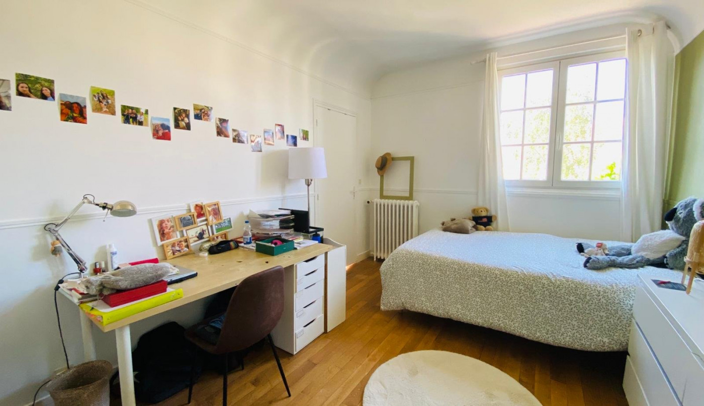 à vendre Maison Rambouillet - Photo 10