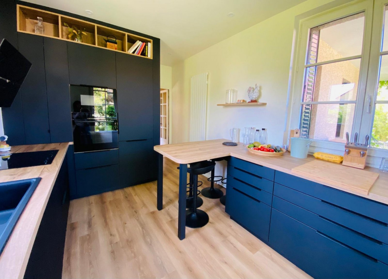 à vendre Maison Rambouillet - Photo 7