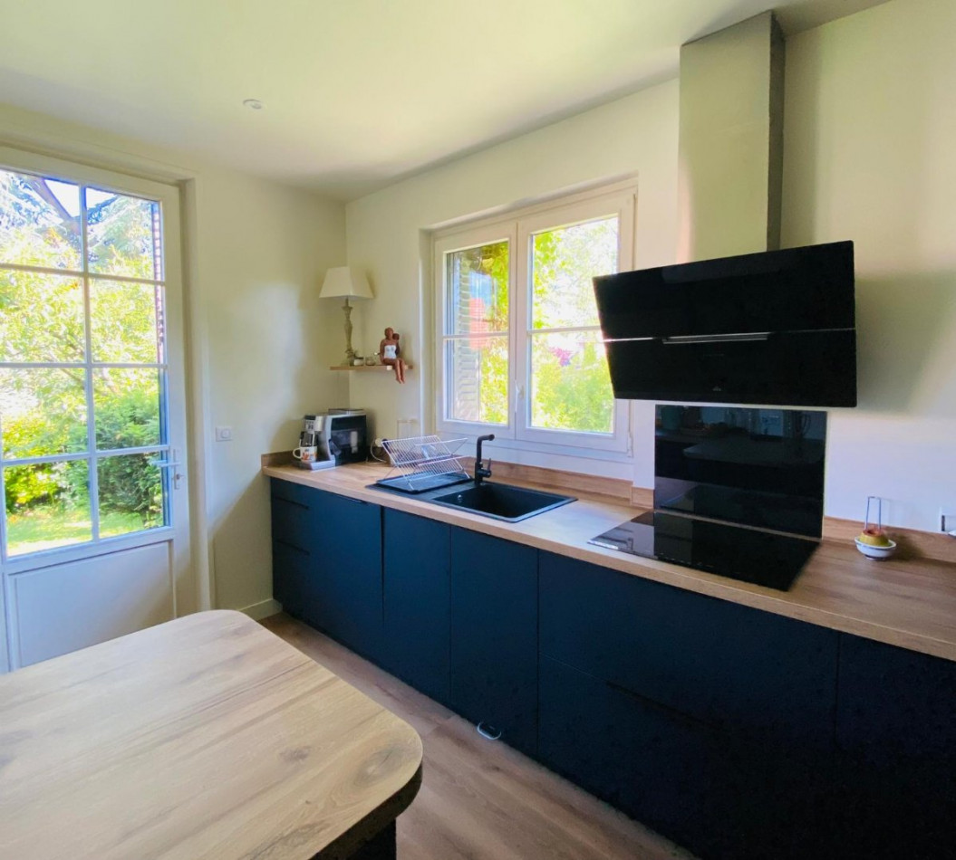 à vendre Maison Rambouillet - Photo 8