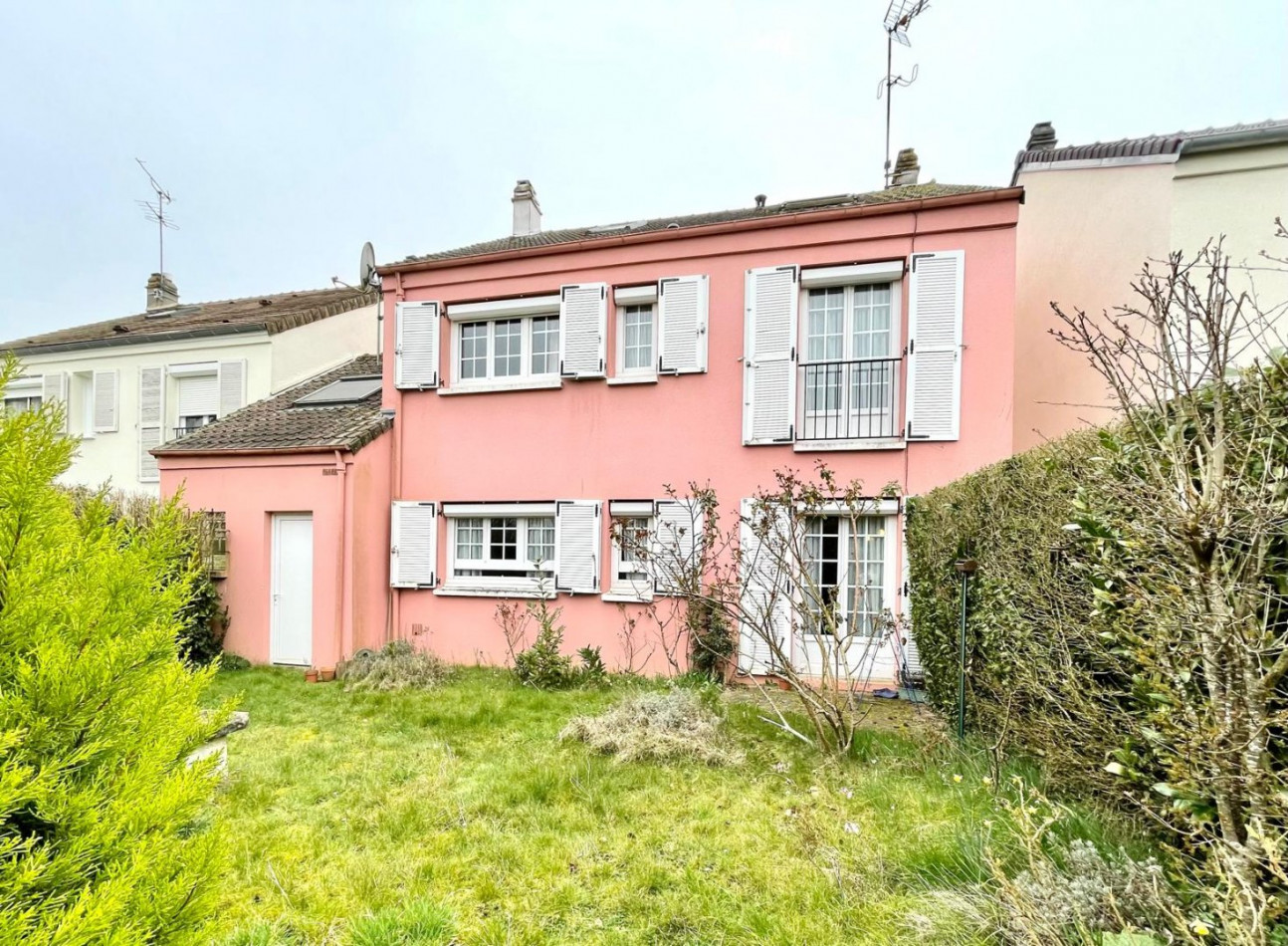 à vendre Maison Rambouillet - Photo 9