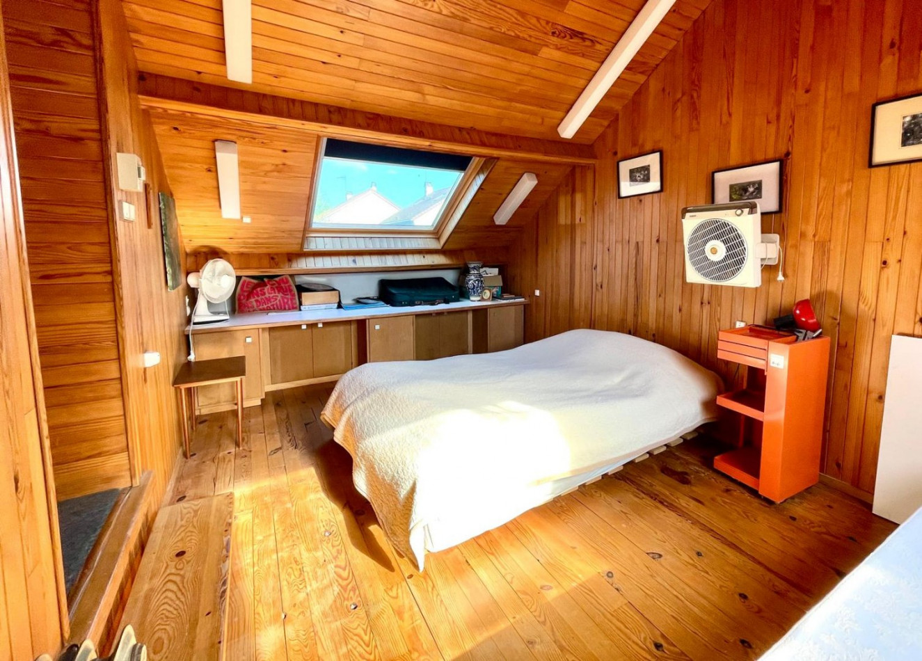 à vendre Maison Rambouillet - Photo 7