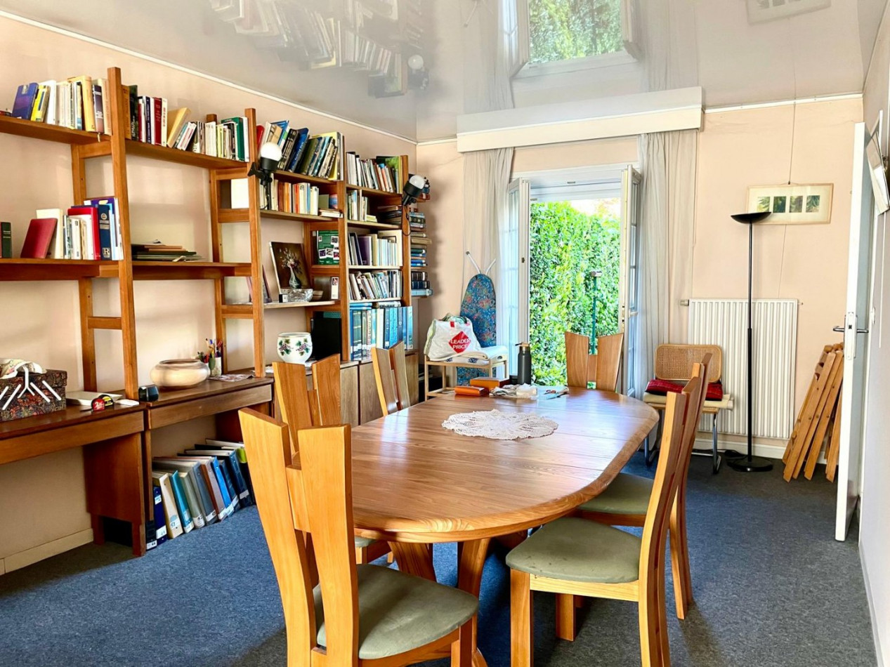 à vendre Maison Rambouillet - Photo 3