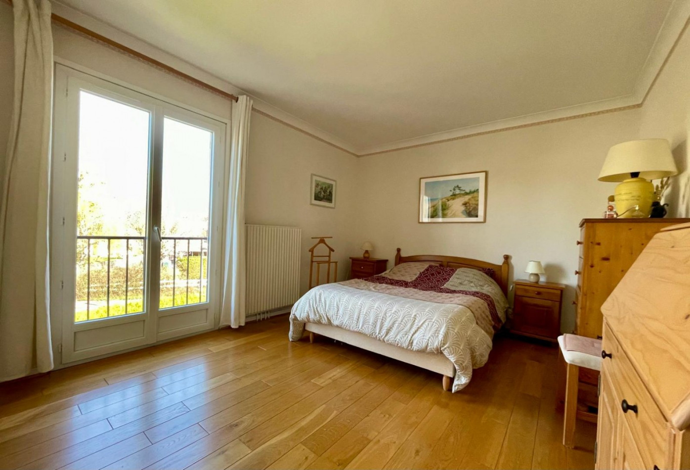 à vendre Maison Rambouillet - Photo 5