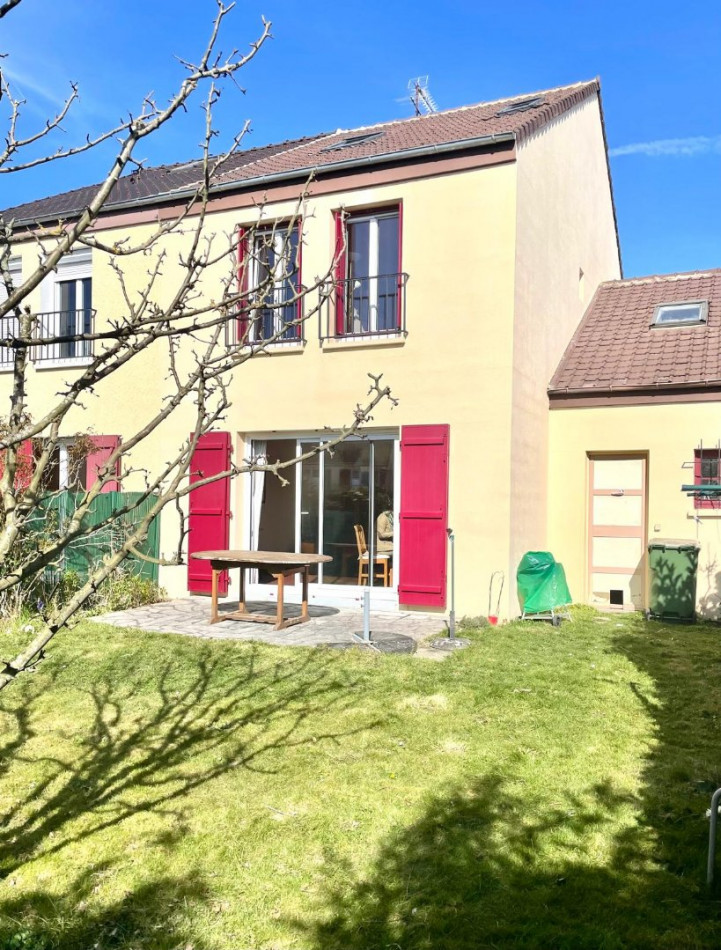 à vendre Maison Rambouillet - Photo 9