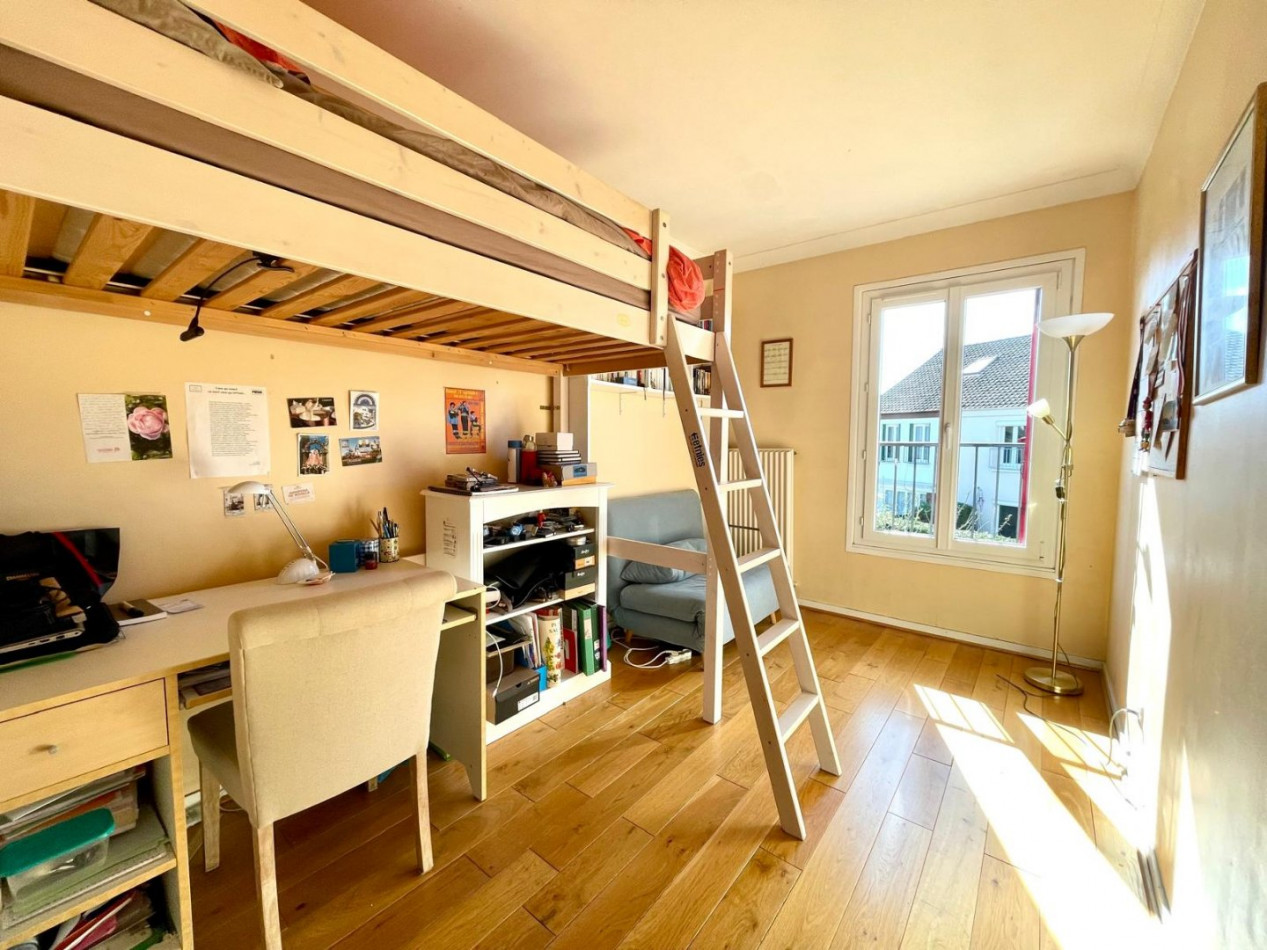 à vendre Maison Rambouillet - Photo 6