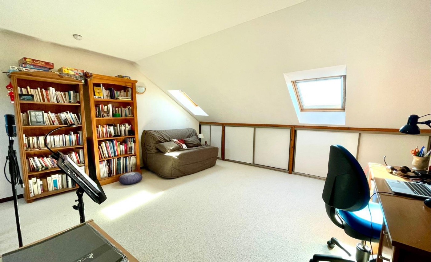 à vendre Maison Rambouillet - Photo 8