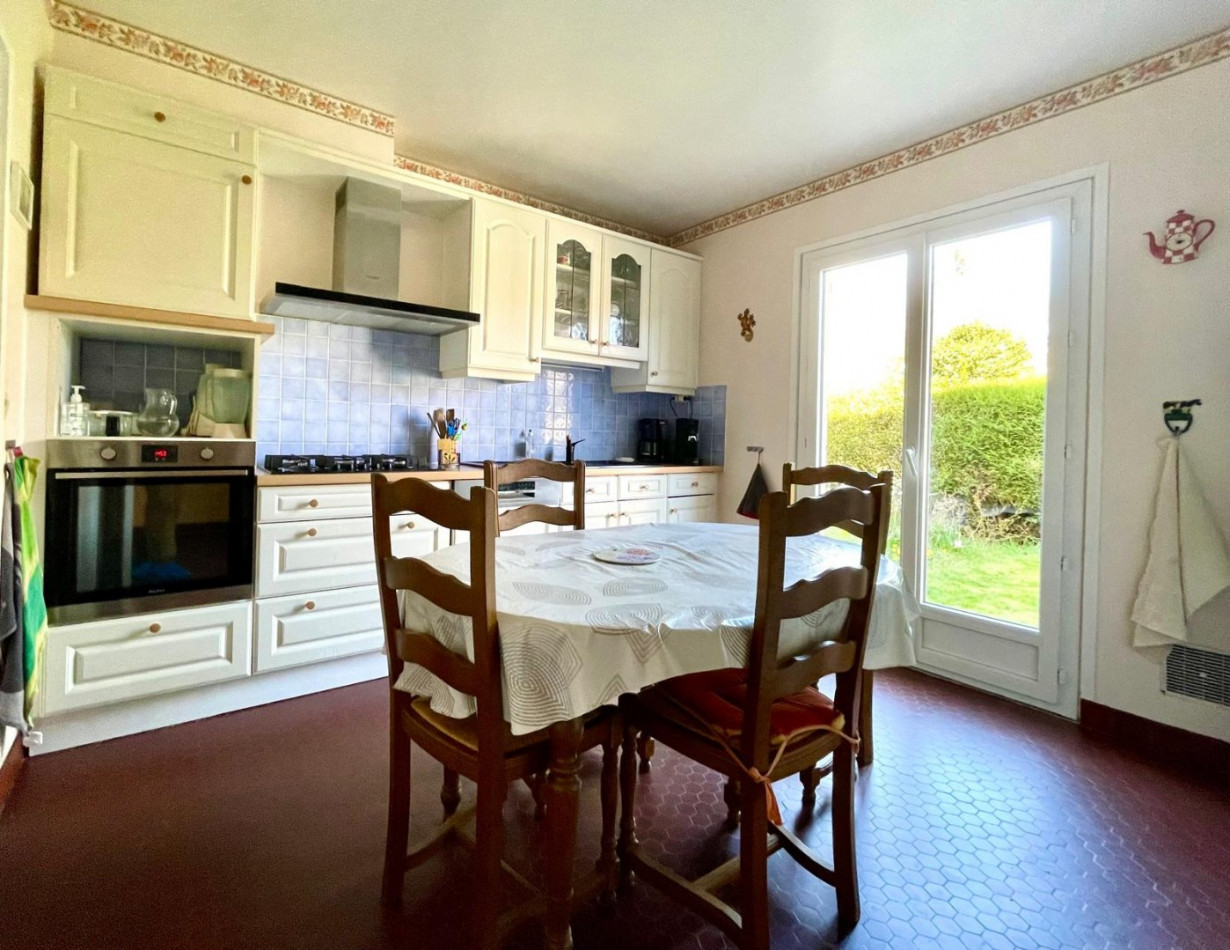 à vendre Maison Rambouillet - Photo 4