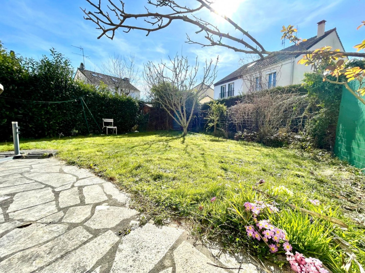 à vendre Maison Rambouillet - Photo 10